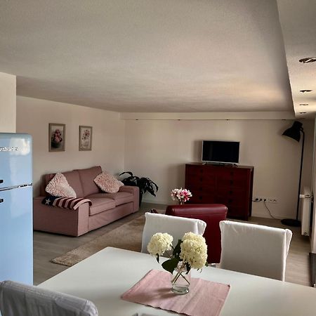 Charmante Einliegerwohnung, 3 Zimmer In Ruhiger Wohnlage, 60Qm, Mit Gemuetlicher Suedterrasse Marburg Exterior foto